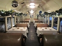 Kids_PolarExpress (37)